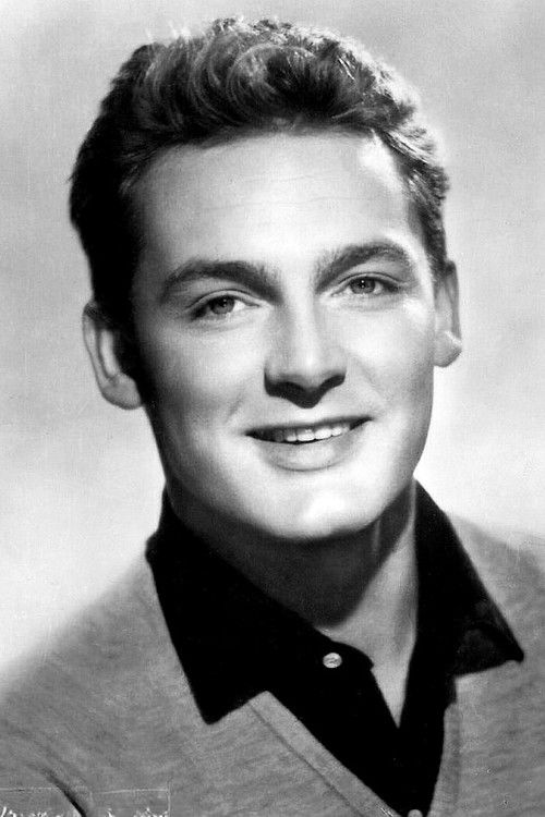 Роберто Риссо