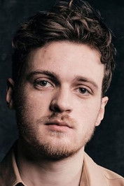 Виктор Медом