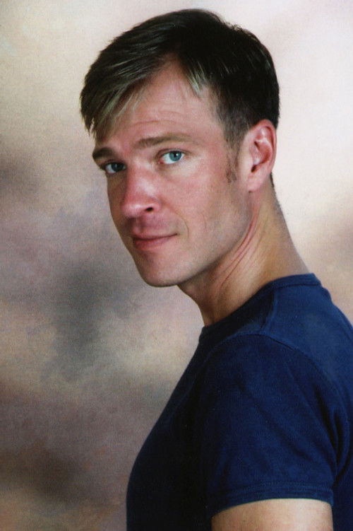 Цалле Норлéн