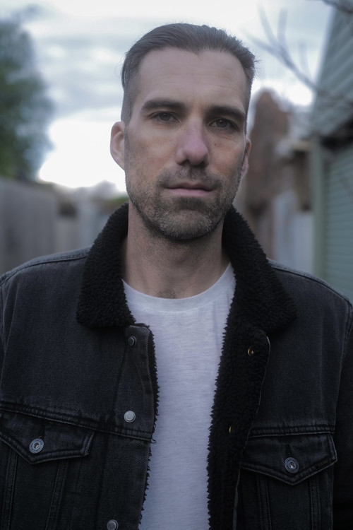 Киеран Wхеелер