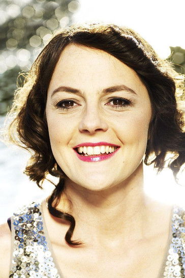 Ева Врбковá