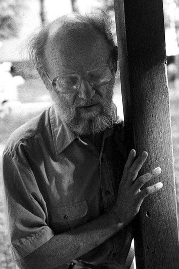 Хенрикас Шаблявичюс