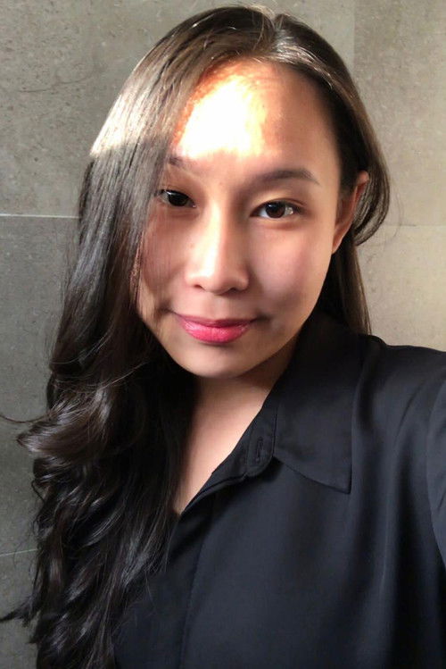 Наталие Лехман