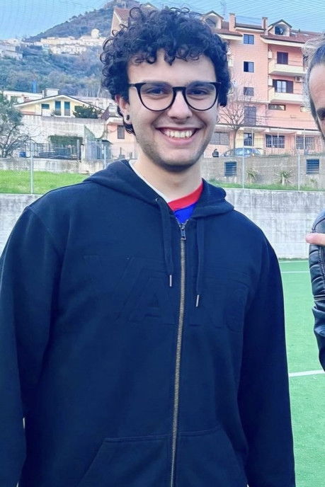 Ливио Цутрунео