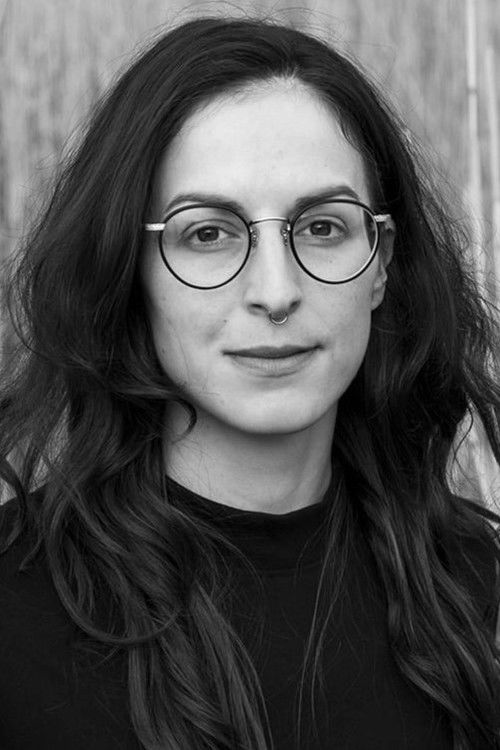  Лоренс Оливье