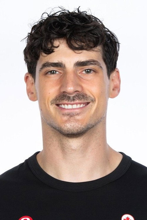  Поль Пуарье