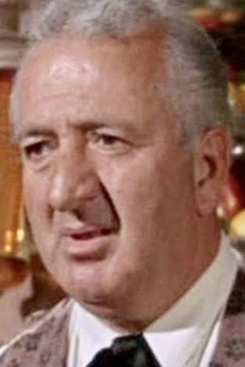 Ралпх Волкие