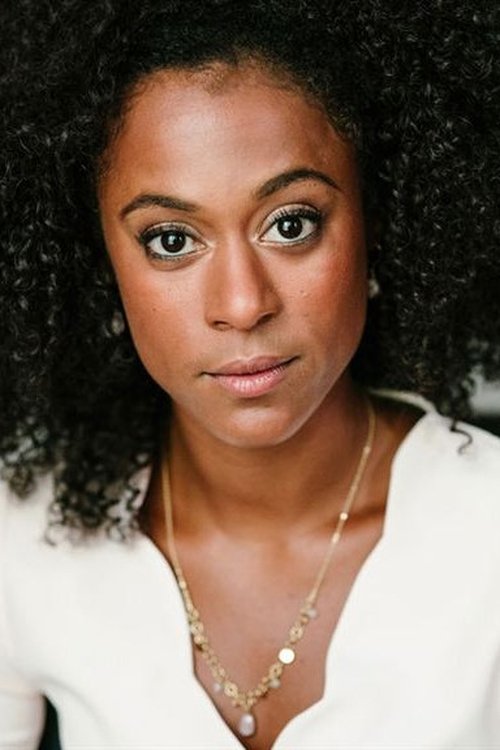 Цлариссе Лхони-Ботте