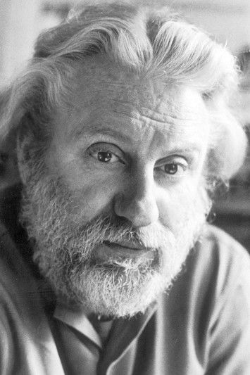 Тоне Брулин