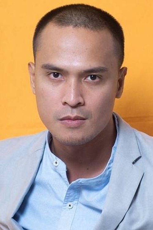 Цхестер Грециа