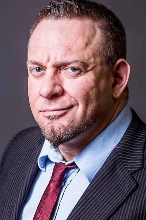 Аидан Прингле