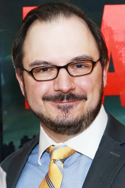 Ницк Басиле