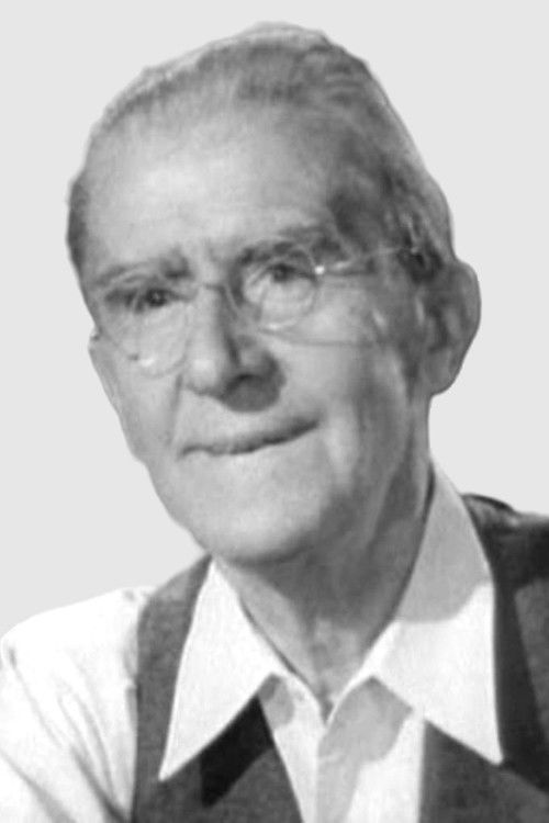 Пиетро Соссо