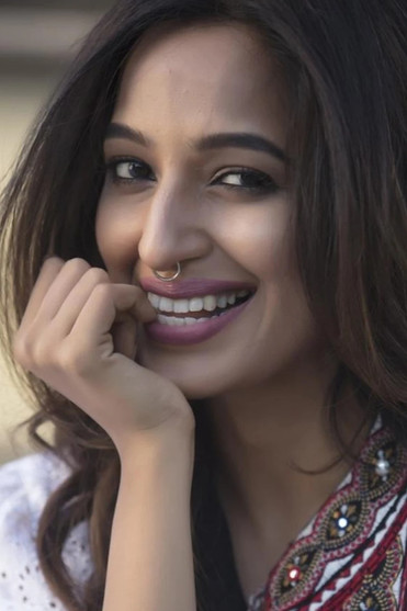 Тирртха Мурбаадкар