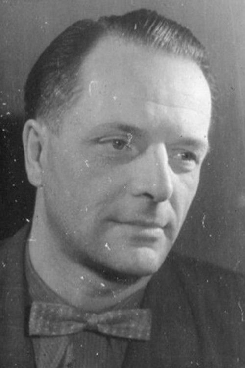 Ольгерт Кродерс