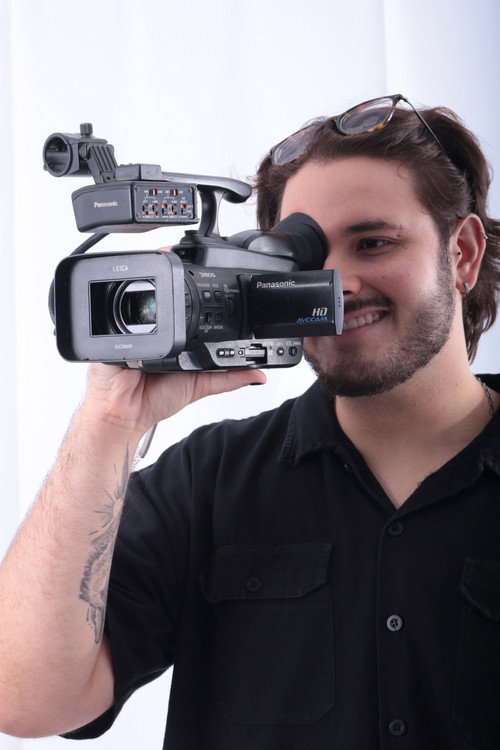 Луцас Wерланг