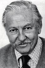 Jацк Маннинг