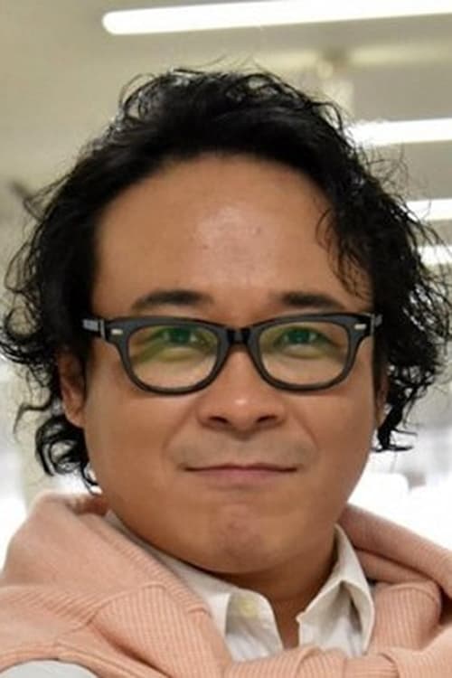 バッファロー吾郎А