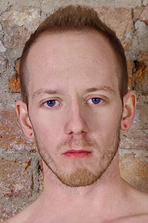 Сеан Тайлор