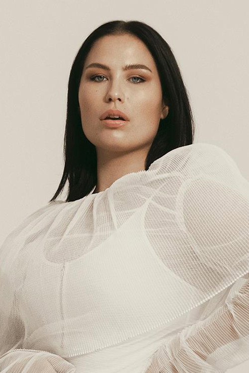 Моллй Хаммар