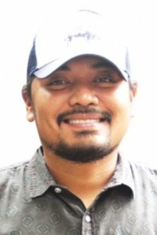 Дан Виллегас