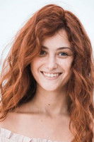 Гаjа Масциале