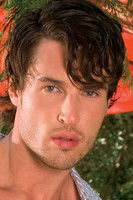 Адриан Лонг