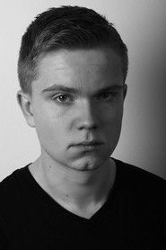 Руубен-Jоосуа Палу