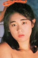 Реи Мураками