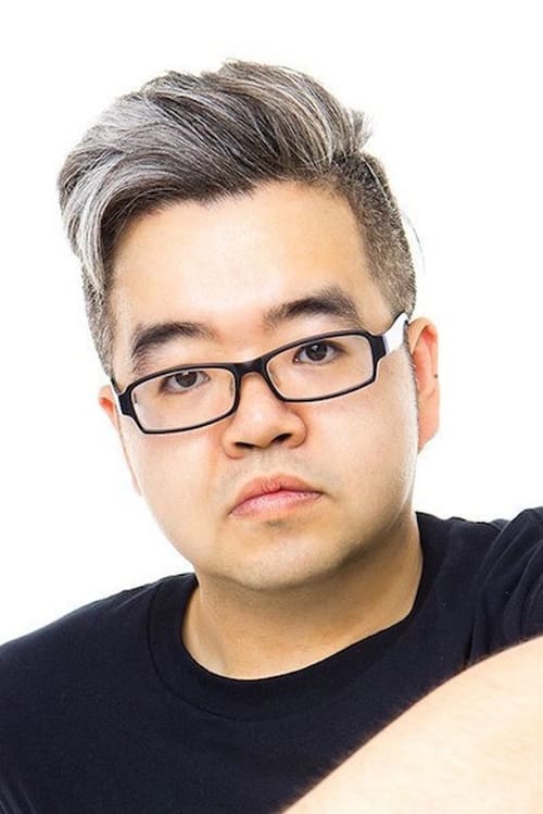 Шэнь Да Вэй