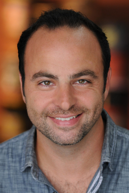 Георге Псаррас