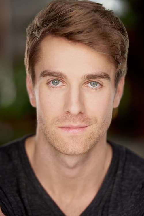 Мике Хеслин