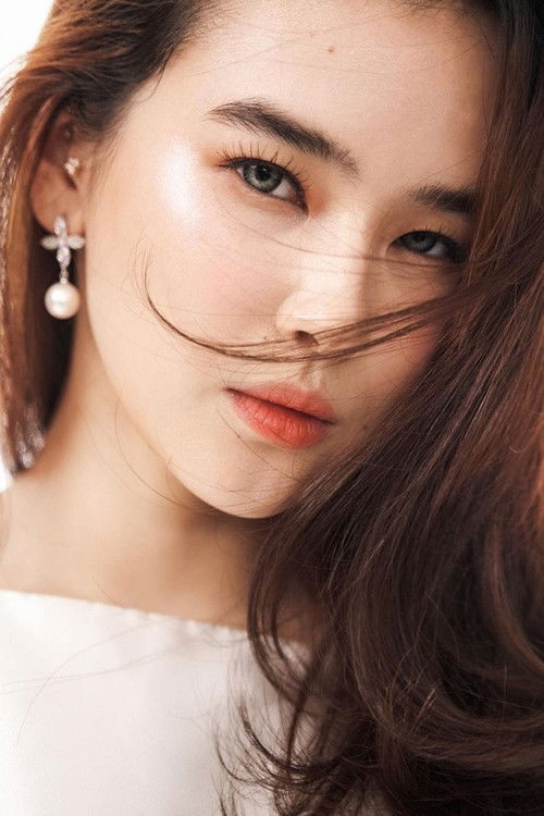 Аналаин Салвадор