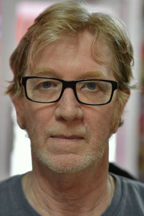 Том Рицхмонд