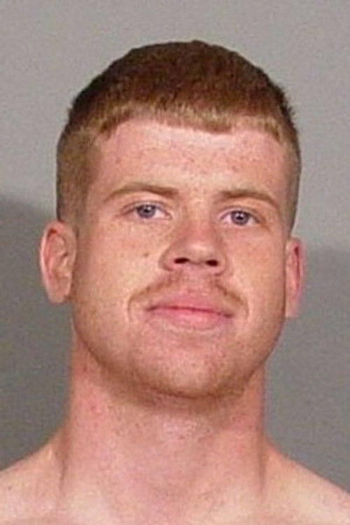 Тайлор Сцотс