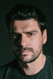 Игор Đорđевиć