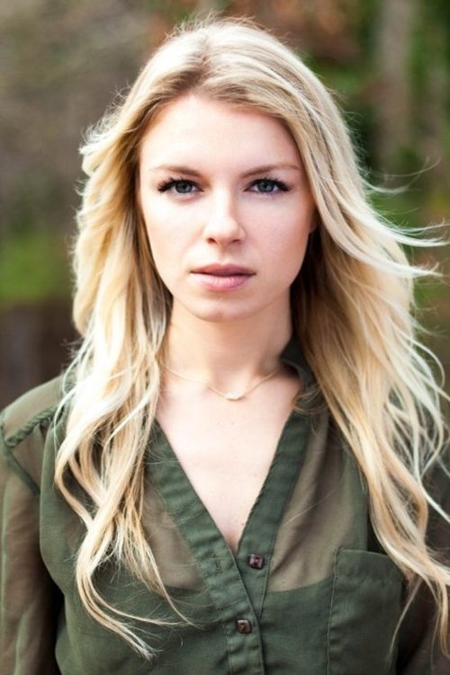 Степхание Ендербй