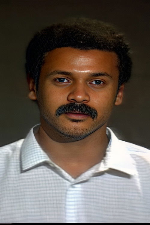 Схаwqи Земан