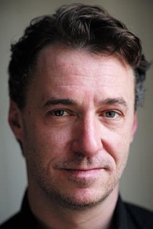 Ромаин Лацоурбас