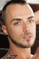 Jессие Цолтер