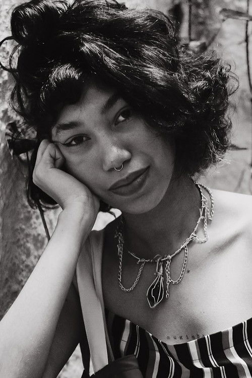 Летíциа Виана