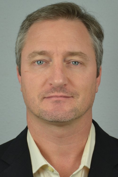 Jохн Фредерицк