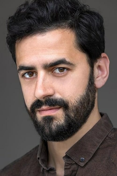 Стефан Траут