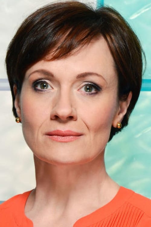 Дайдо Майлз