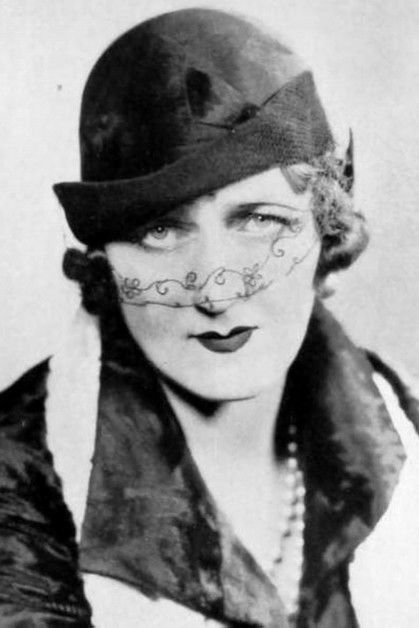 Тони Едгар-Бруце