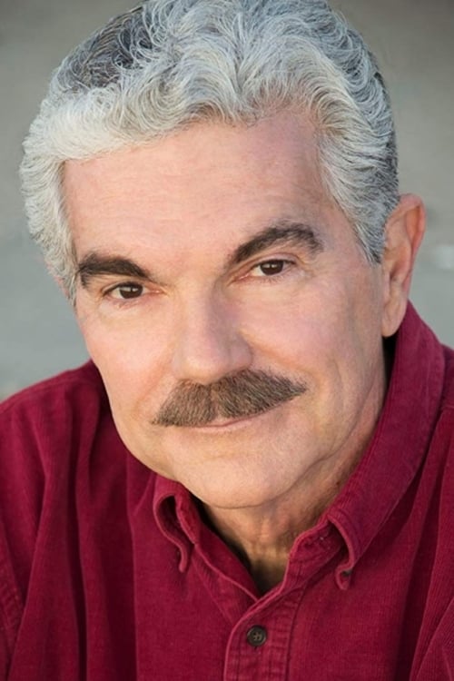 Сэм Инграффиа