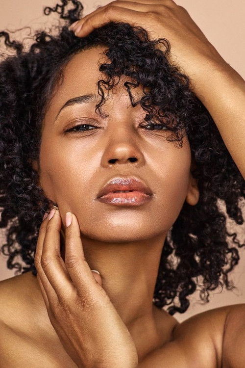 Доминиqуé Wиллиамс-Блаир