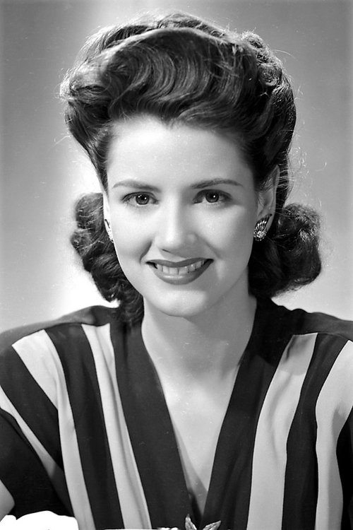 Виргиниа Белмонт