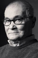  Моше  Мизрахи