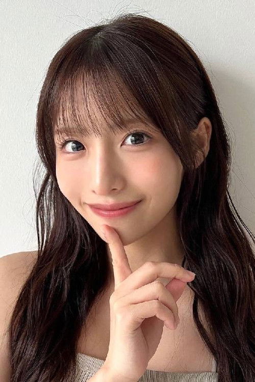 Йуки Хирата